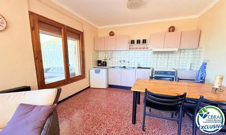 Adosado con jardín en venta en Nord, imagen 8