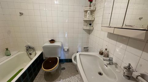 Photo 5 of Flat for sale in Ribadavia, Ourense