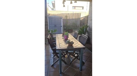 Foto 2 de Casa o chalet en venta en Vilanova del Vallès, Barcelona