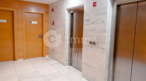 Photo 5 of Office to rent in Rambla de Ferran, 1, Centre Històric, Lleida