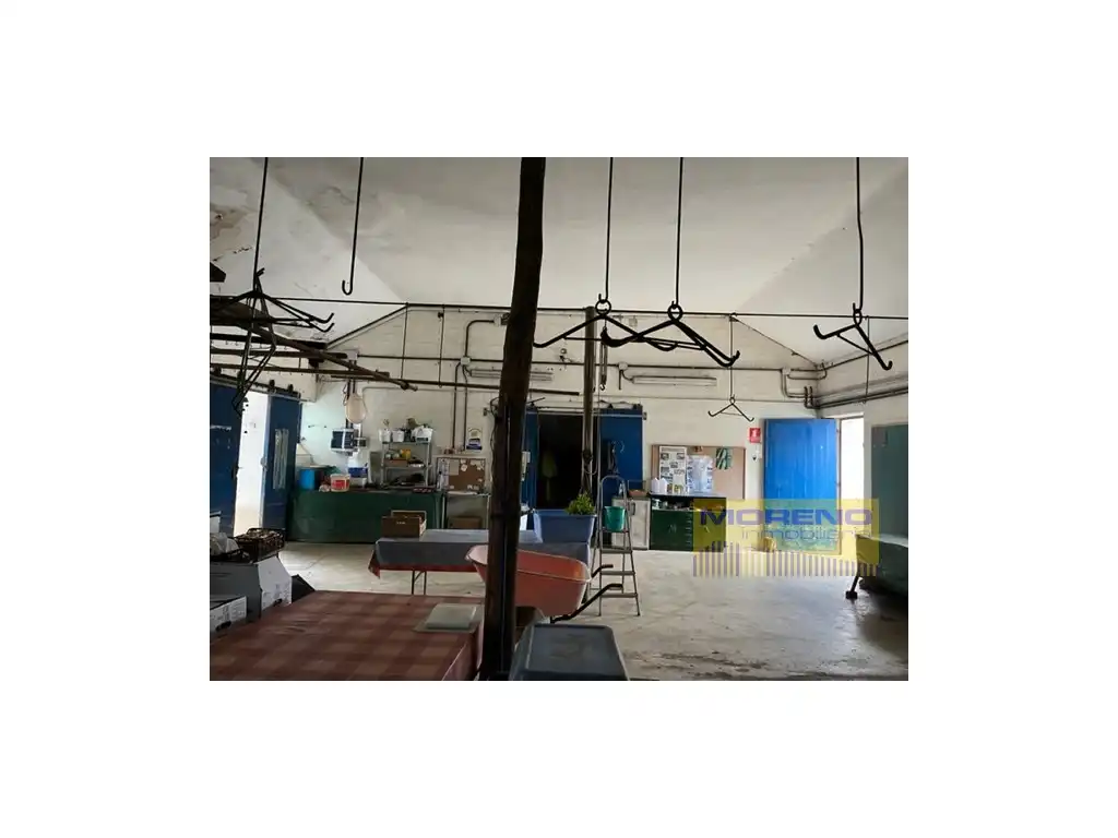 Local comercial en venda a Sarria, imagen 40