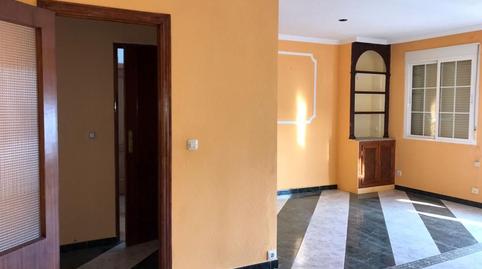 Foto 2 de Piso en venta en Calle Rogelio García Vázquez Pintor, 41, Berlanga, Badajoz