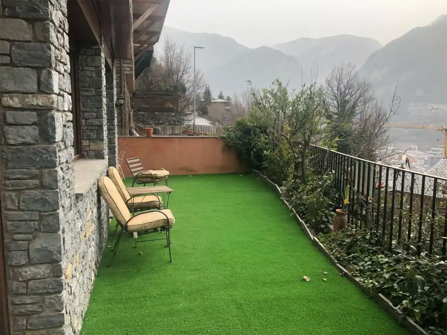5-bedroom chalet for sale in Els Vilars, Escaldes-Engordany · 54 of 60
