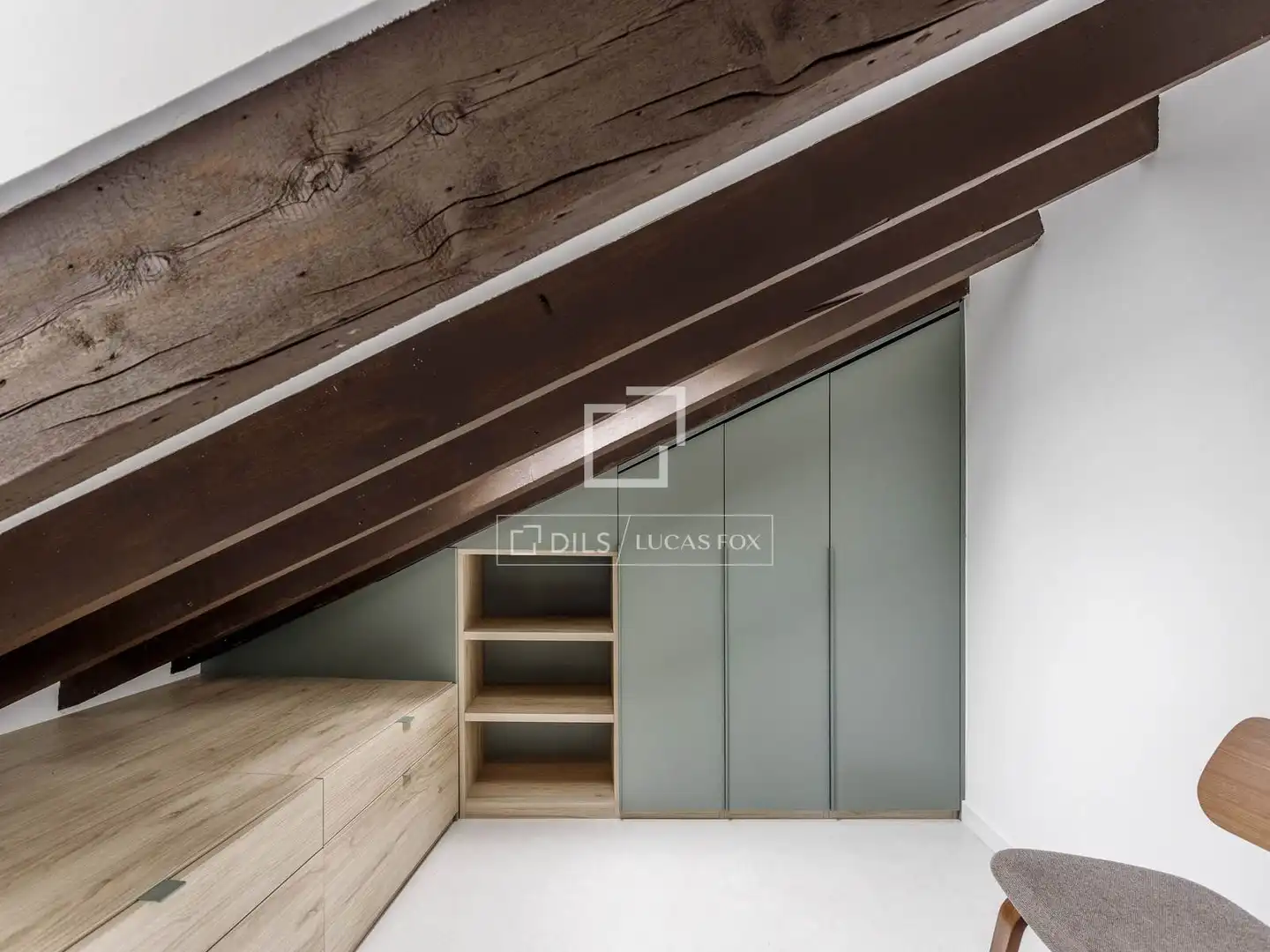 Appartement avec ascenseur à louer à Centro, imagen 45