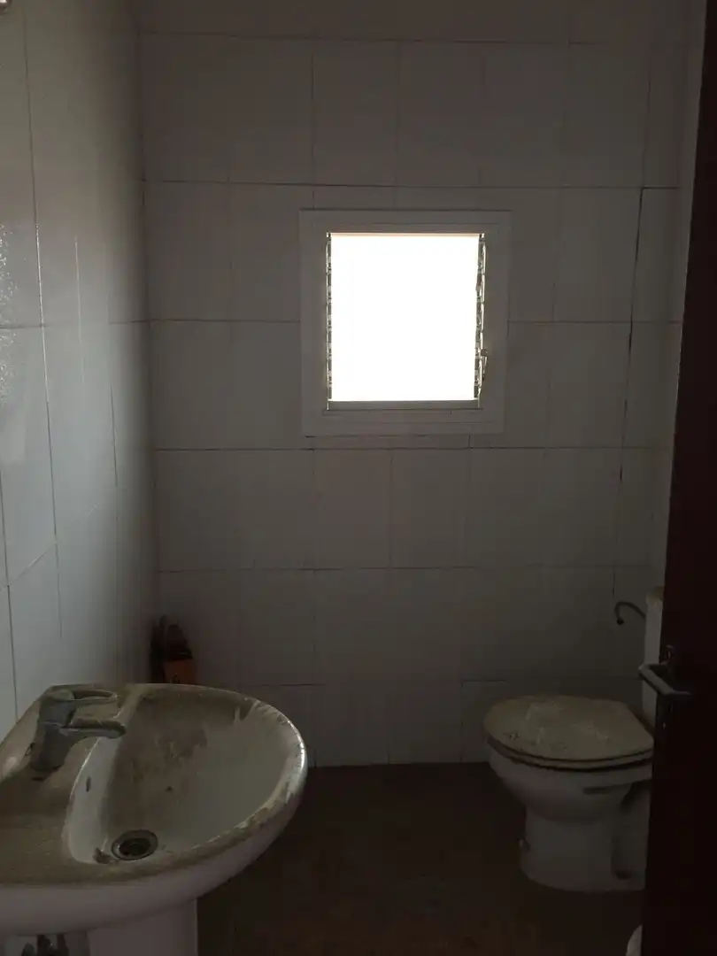 Badezimmer von Fabrikhallen zur Miete in Adeje