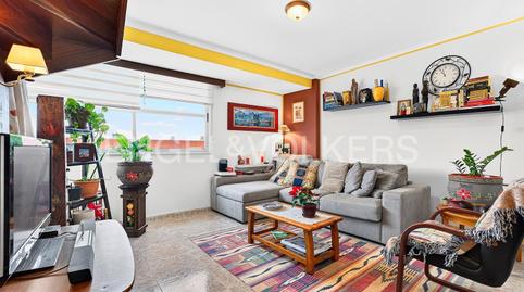 Photo 4 of Flat for sale in El Médano, Granadilla de Abona