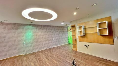 Photo 5 of Premises to rent in Rua Tino Grandio, 6, A Milagrosa, Lugo Capital