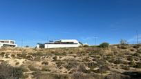 Exterior view of Residential for sale in La Zubia
