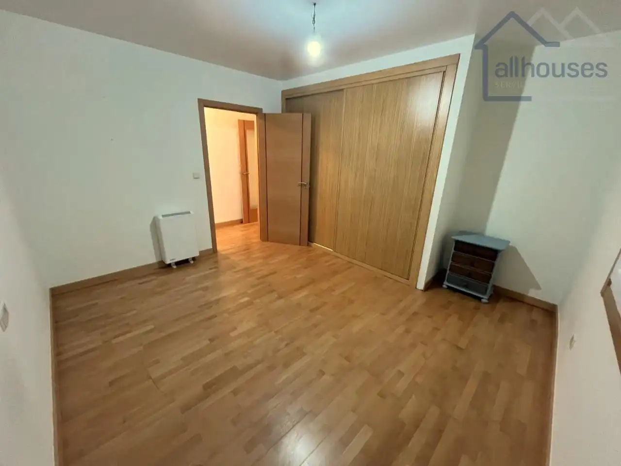 Appartamento con terrazza in vendita a Marín, imagen 28