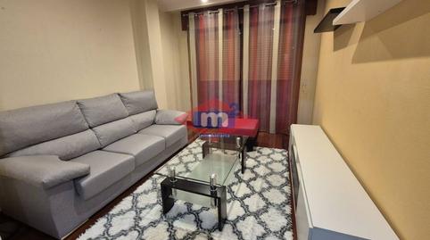 Photo 5 of Flat to rent in Salceda de Caselas, Pontevedra