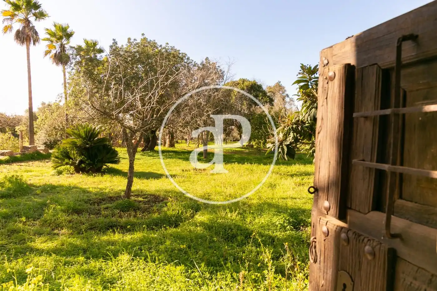 Houses for sale in Felanitx  with Air Conditioner, Heating and Private garden