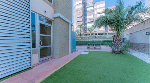 Photo 4 of Flat for sale in Los Arenales del Sol, Alicante