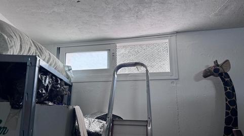 Foto 4 de Garaje en venta en El Hornillo, Murcia