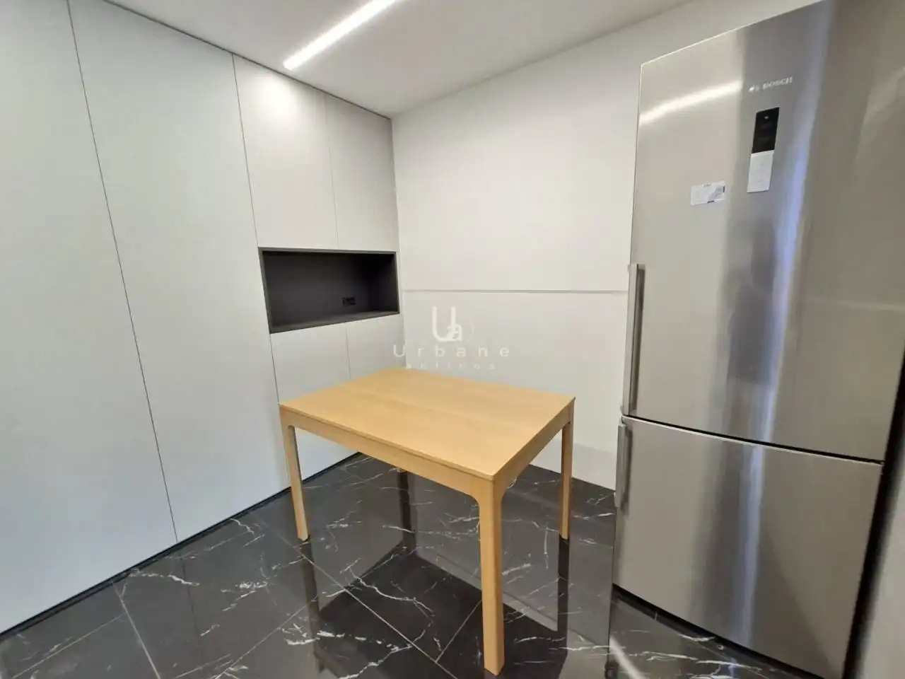 Appartamento in affitto a Centro, imagen 4