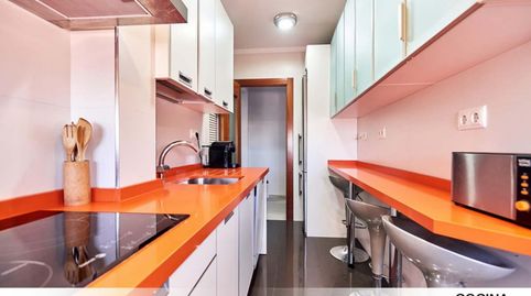 Foto 3 de Habitació a Los Remedios, Sevilla Capital