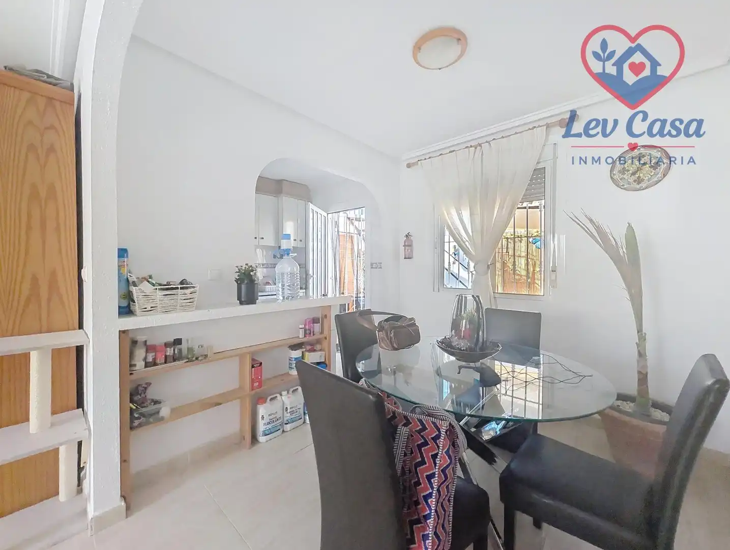 Terraced house for sale in Calle AJEDREAS - SALADILLO, imagen 16
