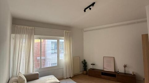 Foto 2 de Piso en venta en Carrer Ramon Soldevila, Instituts - Universitat, Lleida Capital