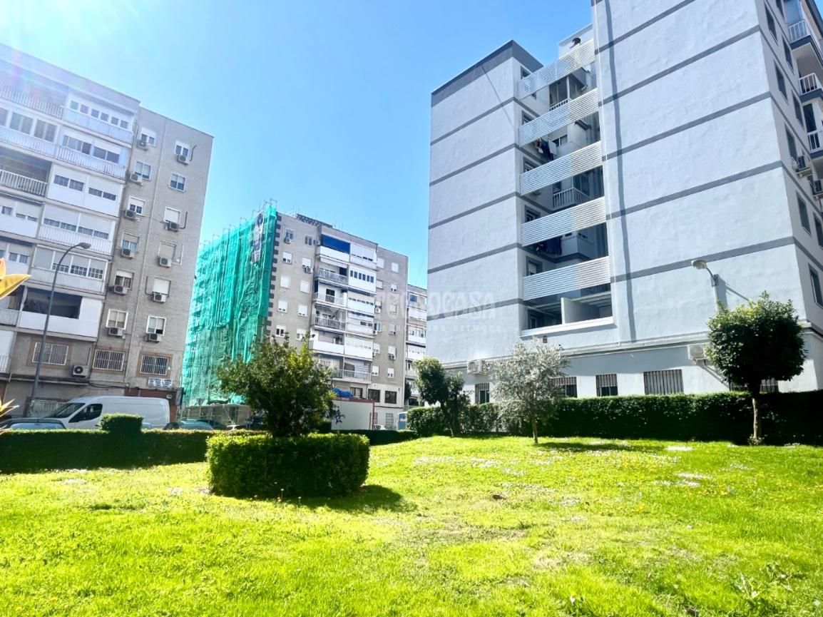 Flat for sale in Centro