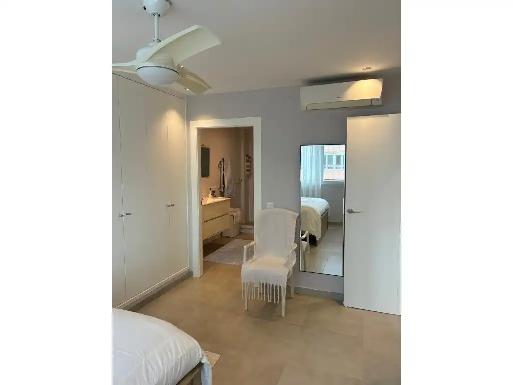 Apartment with pool for sale in Avenida Doctor Gregorio Marañon, imagen 19