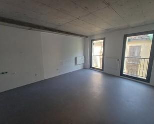 Apartament en venda en Vitoria - Gasteiz amb Calefacció i Balcó