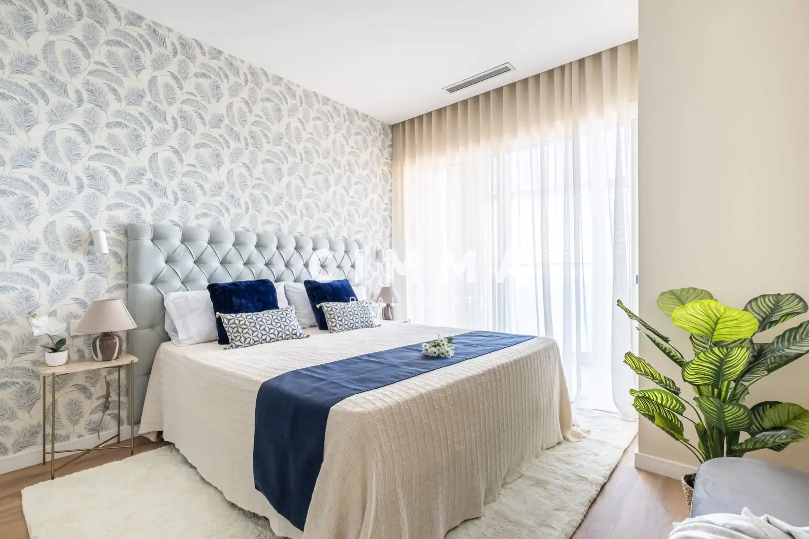 Apartamento en venta en Playa de Poniente, imagen 68