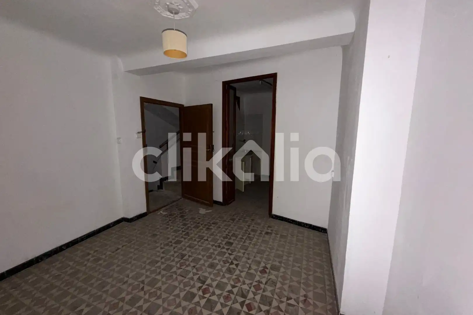 House for sale in Jijona / Xixona, imagen 34