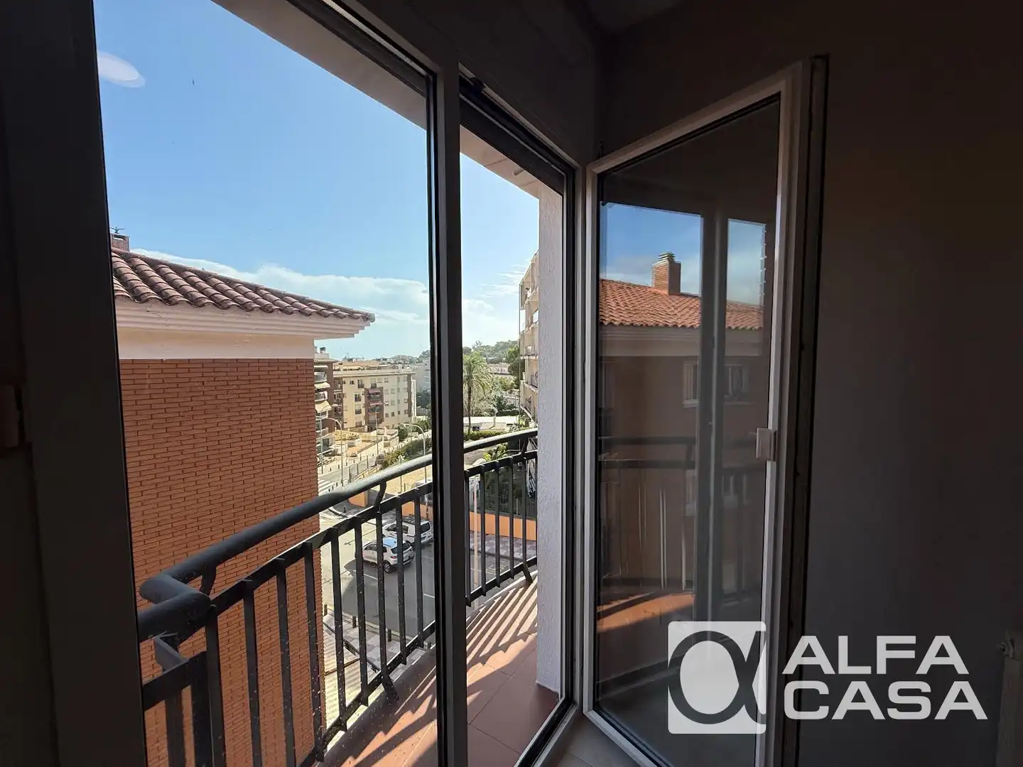 Appartement avec terrasse à vendre à Francesc Cambo, imagen 18