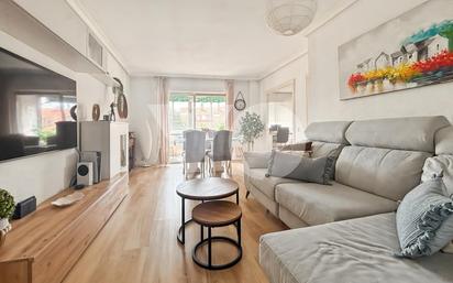 Flat for sale in Real, Villalba Estación, Collado Villalba