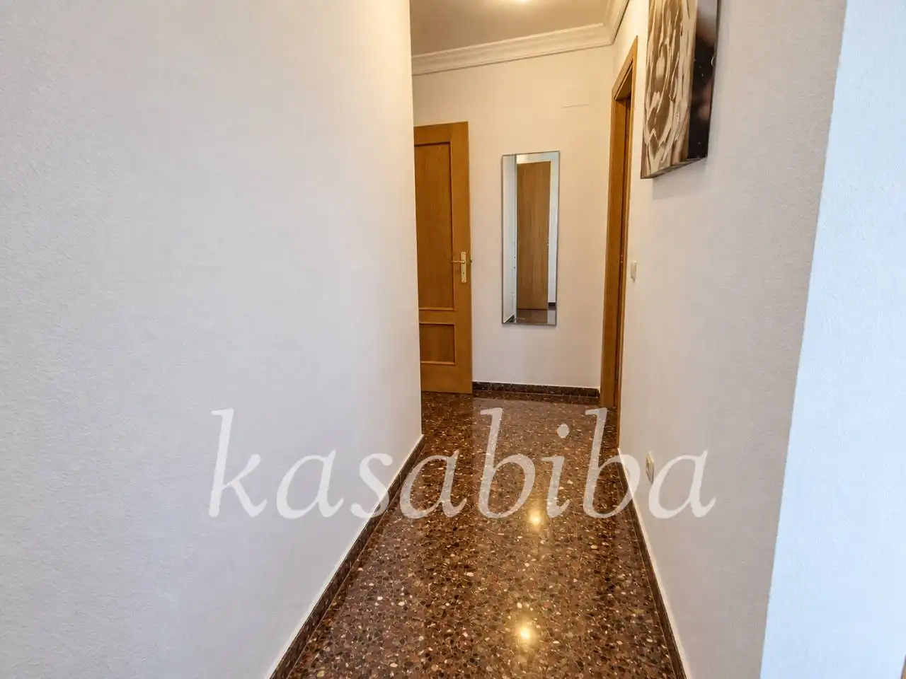 Piso en venta en Aldaia, Valencia