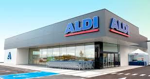 Photo 2 of Building for sale in Beasain, Gipuzkoa