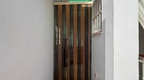 Photo 5 of House or chalet for sale in Juan Pérez Morales, La Cañada de San Urbano, Almería