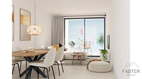 Photo 4 of Flat for sale in Calle Santa Magdalena, Moià, Barcelona