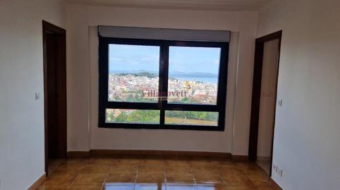 Photo 5 of Planta baja to rent in Lavadores, Vigo
