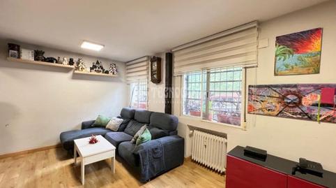 Foto 2 de Piso en venta en Puerta del Ángel, Madrid