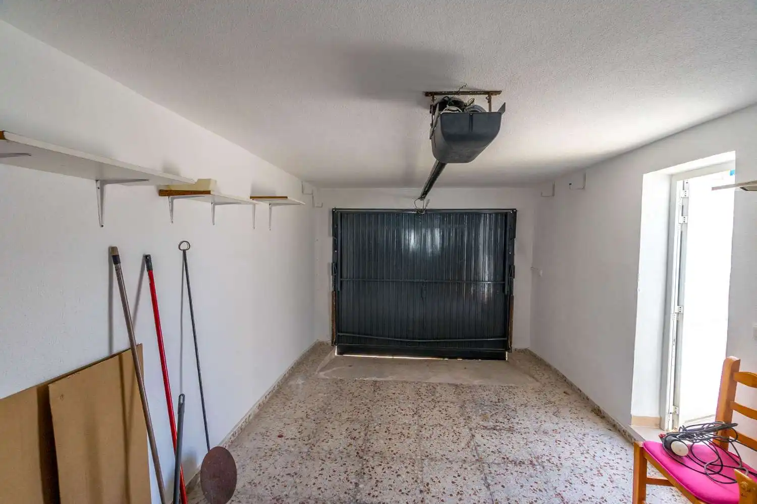 Casa o xalet en venda en Orihuela amb Aire condicionat, Traster i Moblat