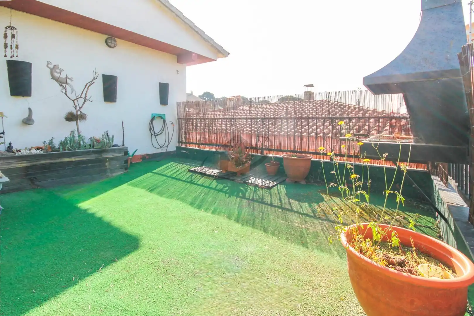 Casa o chalet en venta en Ca n’Esteper – Can Gorgs – Can Gorgs II