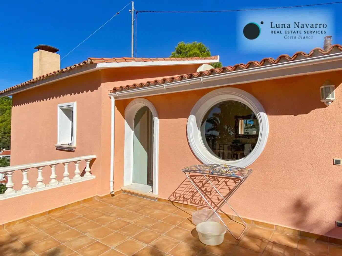 Chalet con piscina en venta en Chambele, imagen 53