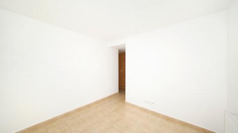 Photo 5 of Flat to rent in Ana Mariscal, 2, Las Cañas, Guadalajara Capital