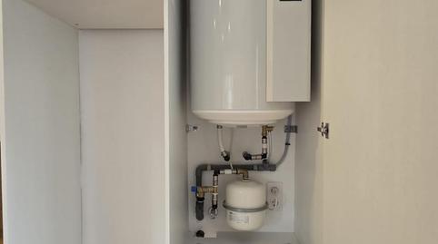 Foto 3 von Erdgeschoss zum Verkauf in Tordera pueblo, Tordera