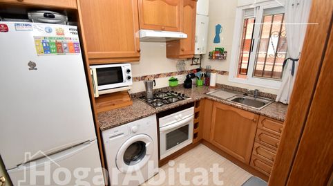 Photo 5 of Flat for sale in Avenida Avenida Central, Playa Coral -Torremar, Oropesa del Mar / Orpesa