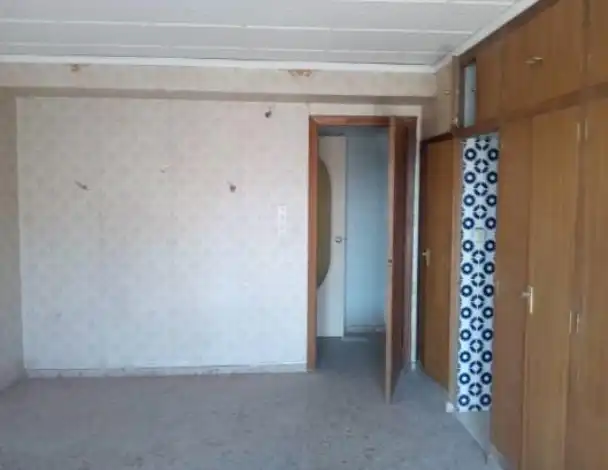 Appartamento con terrazza in vendita a Avenida Jaime Chicharro 2, imagen 7