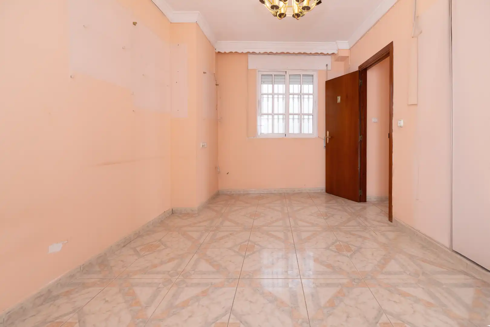 Casa en venta en Centro, imagen 33