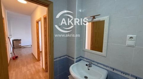 Foto 5 de Piso en venta en Calle Guadamur, Polán, Toledo
