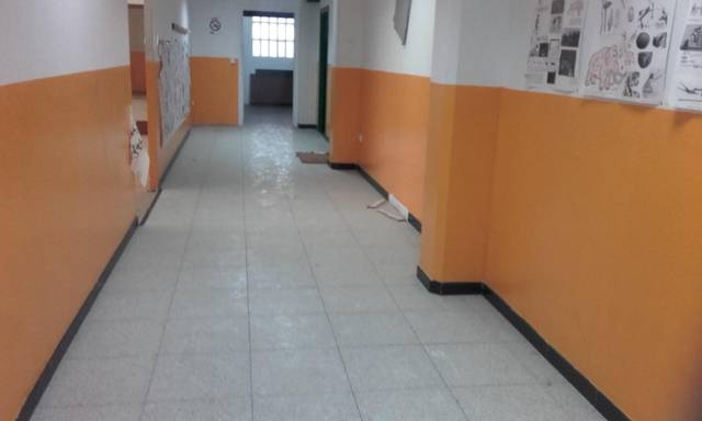 Local comercial en Venta en Carrer de Francesc Salvans en Sant Pere