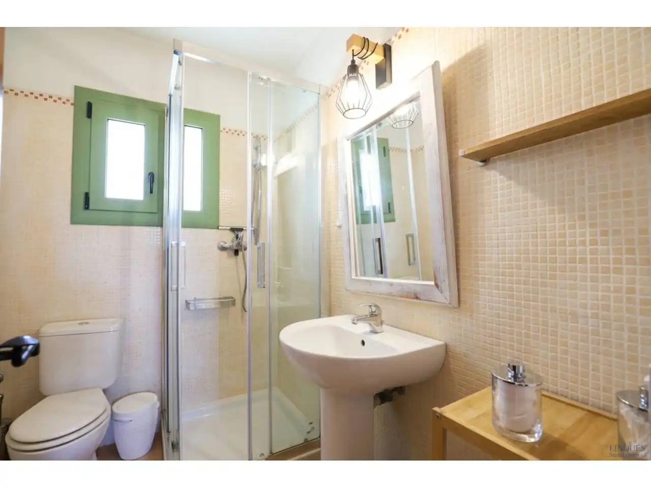 Casa con jardín en venta en Calle Josep M. Segarra 17, imagen 20