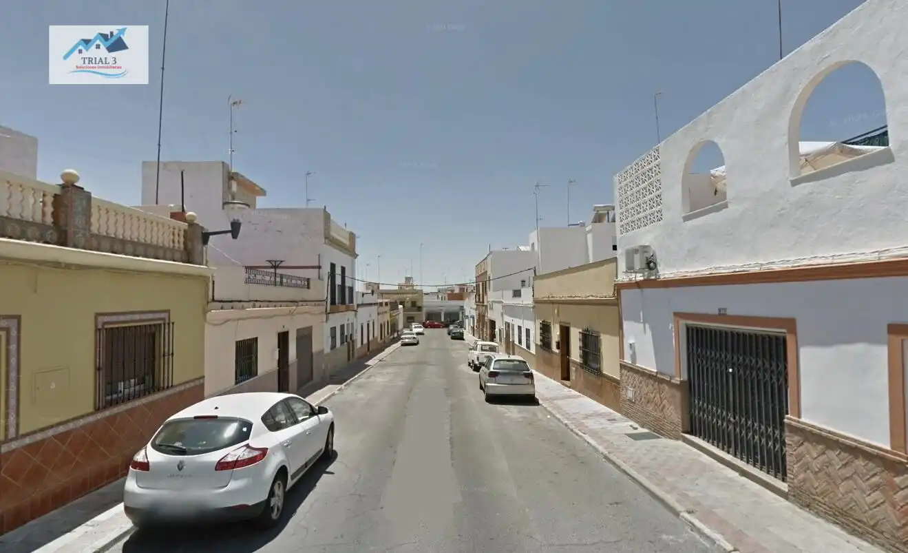 Maison à vendre à Calle MANUEL DE FALLA, imagen 3