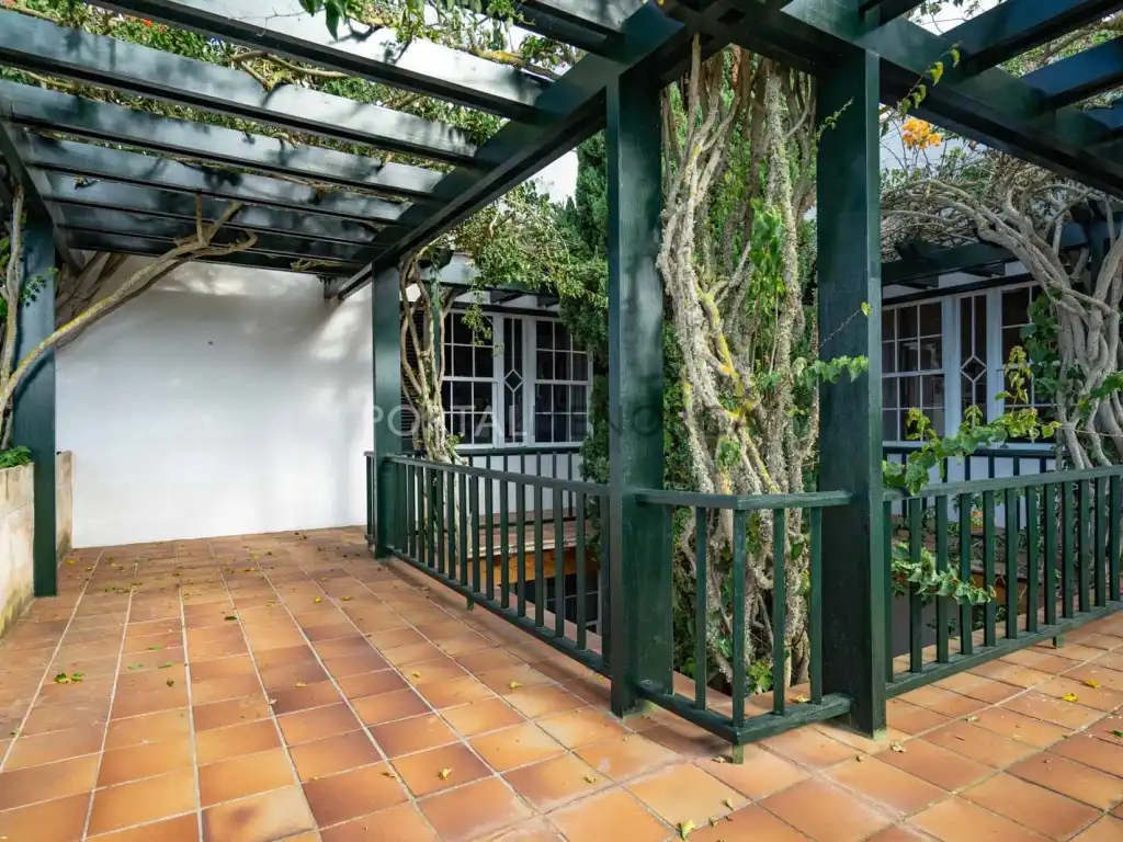 Casa rústica amb piscina en venda a cami sa vigia Polígono 4 Parcela 314, imagen 50
