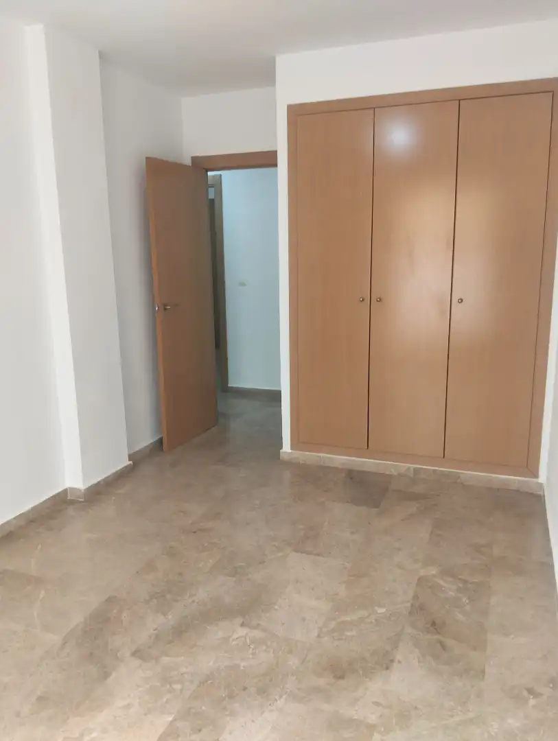 Piso con terraza en venta en Vilamarxant, imagen 13