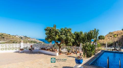 Foto 5 de Casa o xalet en venda a Calle Taramay, Velilla - Velilla Taramay, Granada