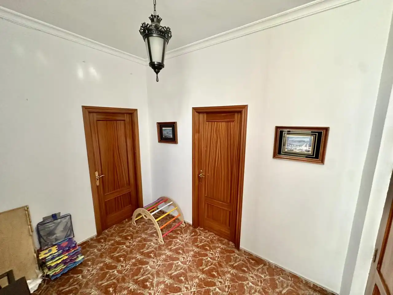 Casa con terraza en venta en Mollina, imagen 4